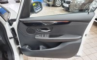 USED 2019 19 BMW 2 SERIES 1.5 218I SPORT GRAN TOURER 5d 139 BHP 7 SEATS SAT NAV PART LEATHER INTERIOR PARK SENSORS 1 OWNER 6 MONTHS GOLD WARRANTY