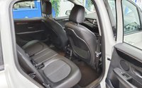 USED 2019 19 BMW 2 SERIES 1.5 218I SPORT GRAN TOURER 5d 139 BHP 7 SEATS SAT NAV PART LEATHER INTERIOR PARK SENSORS 1 OWNER 6 MONTHS GOLD WARRANTY