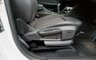 USED 2019 19 BMW 2 SERIES 1.5 218I SPORT GRAN TOURER 5d 139 BHP 7 SEATS SAT NAV PART LEATHER INTERIOR PARK SENSORS 1 OWNER 6 MONTHS GOLD WARRANTY