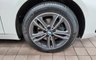 USED 2019 19 BMW 2 SERIES 1.5 218I SPORT GRAN TOURER 5d 139 BHP 7 SEATS SAT NAV PART LEATHER INTERIOR PARK SENSORS 1 OWNER 6 MONTHS GOLD WARRANTY
