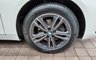 USED 2019 19 BMW 2 SERIES 1.5 218I SPORT GRAN TOURER 5d 139 BHP 7 SEATS SAT NAV PART LEATHER INTERIOR PARK SENSORS 1 OWNER 6 MONTHS GOLD WARRANTY