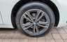 USED 2019 19 BMW 2 SERIES 1.5 218I SPORT GRAN TOURER 5d 139 BHP 7 SEATS SAT NAV PART LEATHER INTERIOR PARK SENSORS 1 OWNER 6 MONTHS GOLD WARRANTY