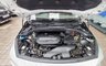 USED 2019 19 BMW 2 SERIES 1.5 218I SPORT GRAN TOURER 5d 139 BHP 7 SEATS SAT NAV PART LEATHER INTERIOR PARK SENSORS 1 OWNER 6 MONTHS GOLD WARRANTY