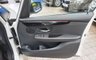 USED 2019 19 BMW 2 SERIES 1.5 218I SPORT GRAN TOURER 5d 139 BHP 7 SEATS SAT NAV PART LEATHER INTERIOR PARK SENSORS 1 OWNER 6 MONTHS GOLD WARRANTY