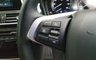 USED 2019 19 BMW 2 SERIES 1.5 218I SPORT GRAN TOURER 5d 139 BHP 7 SEATS SAT NAV PART LEATHER INTERIOR PARK SENSORS 1 OWNER 6 MONTHS GOLD WARRANTY
