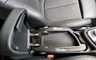 USED 2019 19 BMW 2 SERIES 1.5 218I SPORT GRAN TOURER 5d 139 BHP 7 SEATS SAT NAV PART LEATHER INTERIOR PARK SENSORS 1 OWNER 6 MONTHS GOLD WARRANTY