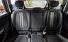 USED 2019 19 BMW 2 SERIES 1.5 218I SPORT GRAN TOURER 5d 139 BHP 7 SEATS SAT NAV PART LEATHER INTERIOR PARK SENSORS 1 OWNER 6 MONTHS GOLD WARRANTY