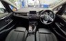 USED 2019 19 BMW 2 SERIES 1.5 218I SPORT GRAN TOURER 5d 139 BHP 7 SEATS SAT NAV PART LEATHER INTERIOR PARK SENSORS 1 OWNER 6 MONTHS GOLD WARRANTY