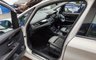 USED 2019 19 BMW 2 SERIES 1.5 218I SPORT GRAN TOURER 5d 139 BHP 7 SEATS SAT NAV PART LEATHER INTERIOR PARK SENSORS 1 OWNER 6 MONTHS GOLD WARRANTY