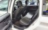 USED 2019 19 BMW 2 SERIES 1.5 218I SPORT GRAN TOURER 5d 139 BHP 7 SEATS SAT NAV PART LEATHER INTERIOR PARK SENSORS 1 OWNER 6 MONTHS GOLD WARRANTY