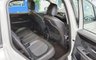 USED 2019 19 BMW 2 SERIES 1.5 218I SPORT GRAN TOURER 5d 139 BHP 7 SEATS SAT NAV PART LEATHER INTERIOR PARK SENSORS 1 OWNER 6 MONTHS GOLD WARRANTY