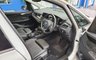 USED 2019 19 BMW 2 SERIES 1.5 218I SPORT GRAN TOURER 5d 139 BHP 7 SEATS SAT NAV PART LEATHER INTERIOR PARK SENSORS 1 OWNER 6 MONTHS GOLD WARRANTY