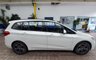 USED 2019 19 BMW 2 SERIES 1.5 218I SPORT GRAN TOURER 5d 139 BHP 7 SEATS SAT NAV PART LEATHER INTERIOR PARK SENSORS 1 OWNER 6 MONTHS GOLD WARRANTY