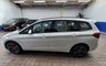 USED 2019 19 BMW 2 SERIES 1.5 218I SPORT GRAN TOURER 5d 139 BHP 7 SEATS SAT NAV PART LEATHER INTERIOR PARK SENSORS 1 OWNER 6 MONTHS GOLD WARRANTY