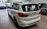 USED 2019 19 BMW 2 SERIES 1.5 218I SPORT GRAN TOURER 5d 139 BHP 7 SEATS SAT NAV PART LEATHER INTERIOR PARK SENSORS 1 OWNER 6 MONTHS GOLD WARRANTY