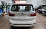 USED 2019 19 BMW 2 SERIES 1.5 218I SPORT GRAN TOURER 5d 139 BHP 7 SEATS SAT NAV PART LEATHER INTERIOR PARK SENSORS 1 OWNER 6 MONTHS GOLD WARRANTY