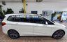 USED 2019 19 BMW 2 SERIES 1.5 218I SPORT GRAN TOURER 5d 139 BHP 7 SEATS SAT NAV PART LEATHER INTERIOR PARK SENSORS 1 OWNER 6 MONTHS GOLD WARRANTY