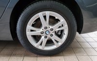 USED 2019 19 BMW 2 SERIES 1.5 218I SE GRAN TOURER 5d 139 BHP 7 SEATS SAT NAV PARK SENSORS CRUISE CONTROL 1 OWNER 6 MONTHS GOLD WARRANTY