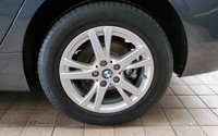 USED 2019 19 BMW 2 SERIES 1.5 218I SE GRAN TOURER 5d 139 BHP 7 SEATS SAT NAV PARK SENSORS CRUISE CONTROL 1 OWNER 6 MONTHS GOLD WARRANTY