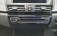 USED 2019 19 BMW 2 SERIES 1.5 218I SE GRAN TOURER 5d 139 BHP 7 SEATS SAT NAV PARK SENSORS CRUISE CONTROL 1 OWNER 6 MONTHS GOLD WARRANTY