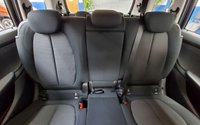 USED 2019 19 BMW 2 SERIES 1.5 218I SE GRAN TOURER 5d 139 BHP 7 SEATS SAT NAV PARK SENSORS CRUISE CONTROL 1 OWNER 6 MONTHS GOLD WARRANTY