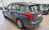 USED 2019 19 BMW 2 SERIES 1.5 218I SE GRAN TOURER 5d 139 BHP 7 SEATS SAT NAV PARK SENSORS CRUISE CONTROL 1 OWNER 6 MONTHS GOLD WARRANTY