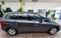 USED 2019 19 BMW 2 SERIES 1.5 218I SE GRAN TOURER 5d 139 BHP 7 SEATS SAT NAV PARK SENSORS CRUISE CONTROL 1 OWNER 6 MONTHS GOLD WARRANTY