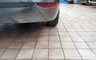 USED 2019 19 BMW 2 SERIES 1.5 218I SE GRAN TOURER 5d 139 BHP 7 SEATS SAT NAV PARK SENSORS CRUISE CONTROL 1 OWNER 6 MONTHS GOLD WARRANTY