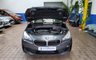 USED 2019 19 BMW 2 SERIES 1.5 218I SE GRAN TOURER 5d 139 BHP 7 SEATS SAT NAV PARK SENSORS CRUISE CONTROL 1 OWNER 6 MONTHS GOLD WARRANTY