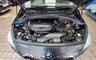 USED 2019 19 BMW 2 SERIES 1.5 218I SE GRAN TOURER 5d 139 BHP 7 SEATS SAT NAV PARK SENSORS CRUISE CONTROL 1 OWNER 6 MONTHS GOLD WARRANTY