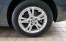 USED 2019 19 BMW 2 SERIES 1.5 218I SE GRAN TOURER 5d 139 BHP 7 SEATS SAT NAV PARK SENSORS CRUISE CONTROL 1 OWNER 6 MONTHS GOLD WARRANTY