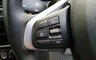 USED 2019 19 BMW 2 SERIES 1.5 218I SE GRAN TOURER 5d 139 BHP 7 SEATS SAT NAV PARK SENSORS CRUISE CONTROL 1 OWNER 6 MONTHS GOLD WARRANTY