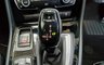 USED 2019 19 BMW 2 SERIES 1.5 218I SE GRAN TOURER 5d 139 BHP 7 SEATS SAT NAV PARK SENSORS CRUISE CONTROL 1 OWNER 6 MONTHS GOLD WARRANTY