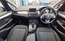 USED 2019 19 BMW 2 SERIES 1.5 218I SE GRAN TOURER 5d 139 BHP 7 SEATS SAT NAV PARK SENSORS CRUISE CONTROL 1 OWNER 6 MONTHS GOLD WARRANTY