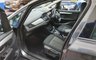USED 2019 19 BMW 2 SERIES 1.5 218I SE GRAN TOURER 5d 139 BHP 7 SEATS SAT NAV PARK SENSORS CRUISE CONTROL 1 OWNER 6 MONTHS GOLD WARRANTY