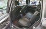 USED 2019 19 BMW 2 SERIES 1.5 218I SE GRAN TOURER 5d 139 BHP 7 SEATS SAT NAV PARK SENSORS CRUISE CONTROL 1 OWNER 6 MONTHS GOLD WARRANTY