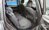 USED 2019 19 BMW 2 SERIES 1.5 218I SE GRAN TOURER 5d 139 BHP 7 SEATS SAT NAV PARK SENSORS CRUISE CONTROL 1 OWNER 6 MONTHS GOLD WARRANTY