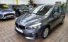 USED 2019 19 BMW 2 SERIES 1.5 218I SE GRAN TOURER 5d 139 BHP 7 SEATS SAT NAV PARK SENSORS CRUISE CONTROL 1 OWNER 6 MONTHS GOLD WARRANTY