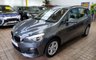 USED 2019 19 BMW 2 SERIES 1.5 218I SE GRAN TOURER 5d 139 BHP 7 SEATS SAT NAV PARK SENSORS CRUISE CONTROL 1 OWNER 6 MONTHS GOLD WARRANTY