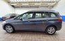 USED 2019 19 BMW 2 SERIES 1.5 218I SE GRAN TOURER 5d 139 BHP 7 SEATS SAT NAV PARK SENSORS CRUISE CONTROL 1 OWNER 6 MONTHS GOLD WARRANTY