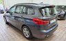 USED 2019 19 BMW 2 SERIES 1.5 218I SE GRAN TOURER 5d 139 BHP 7 SEATS SAT NAV PARK SENSORS CRUISE CONTROL 1 OWNER 6 MONTHS GOLD WARRANTY