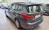 USED 2019 19 BMW 2 SERIES 1.5 218I SE GRAN TOURER 5d 139 BHP 7 SEATS SAT NAV PARK SENSORS CRUISE CONTROL 1 OWNER 6 MONTHS GOLD WARRANTY