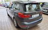 USED 2019 19 BMW 2 SERIES 1.5 218I SE GRAN TOURER 5d 139 BHP 7 SEATS SAT NAV PARK SENSORS CRUISE CONTROL 1 OWNER 6 MONTHS GOLD WARRANTY