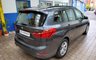 USED 2019 19 BMW 2 SERIES 1.5 218I SE GRAN TOURER 5d 139 BHP 7 SEATS SAT NAV PARK SENSORS CRUISE CONTROL 1 OWNER 6 MONTHS GOLD WARRANTY