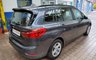 USED 2019 19 BMW 2 SERIES 1.5 218I SE GRAN TOURER 5d 139 BHP 7 SEATS SAT NAV PARK SENSORS CRUISE CONTROL 1 OWNER 6 MONTHS GOLD WARRANTY