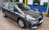 USED 2019 19 BMW 2 SERIES 1.5 218I SE GRAN TOURER 5d 139 BHP 7 SEATS SAT NAV PARK SENSORS CRUISE CONTROL 1 OWNER 6 MONTHS GOLD WARRANTY