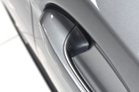 USED 2020 69 BMW 5 SERIES 530D 3.0 M SPORT SALOON 