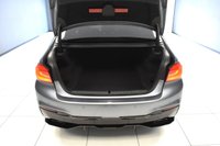 USED 2020 69 BMW 5 SERIES 530D 3.0 M SPORT SALOON 