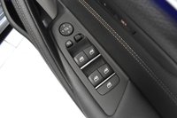 USED 2020 69 BMW 5 SERIES 530D 3.0 M SPORT SALOON 