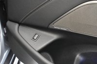 USED 2020 69 BMW 5 SERIES 530D 3.0 M SPORT SALOON 